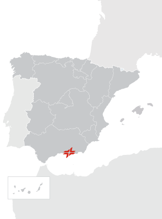 Puerto-Motril.png