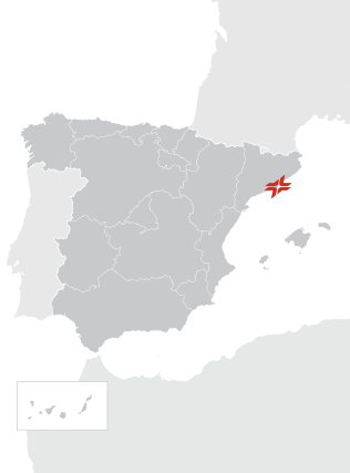 Palamós Port