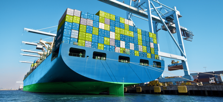 01-hero-header-donde-estamos-ms-marine-desktop